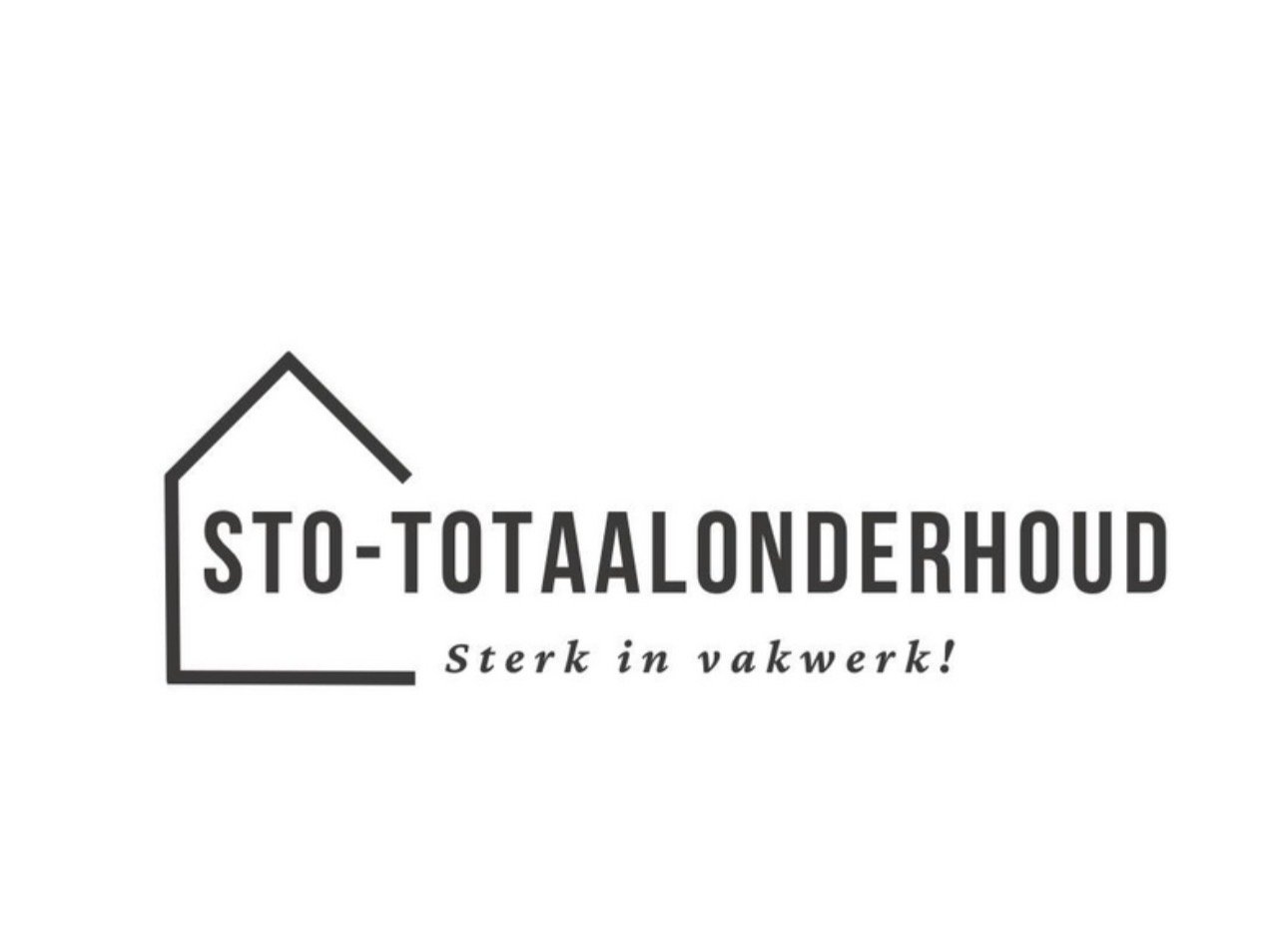 STO Totaalonderhoud BV